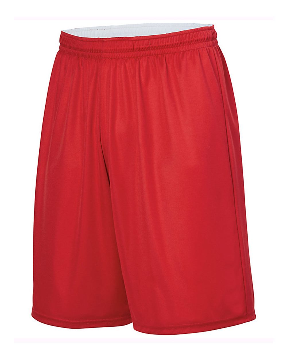 #color_Red/ White