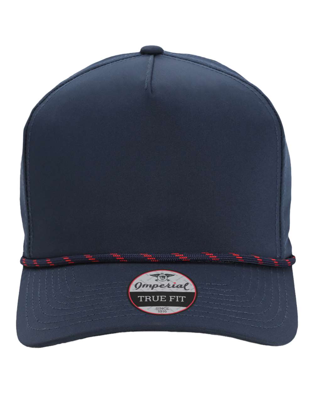 #color_Navy/ Navy-Red
