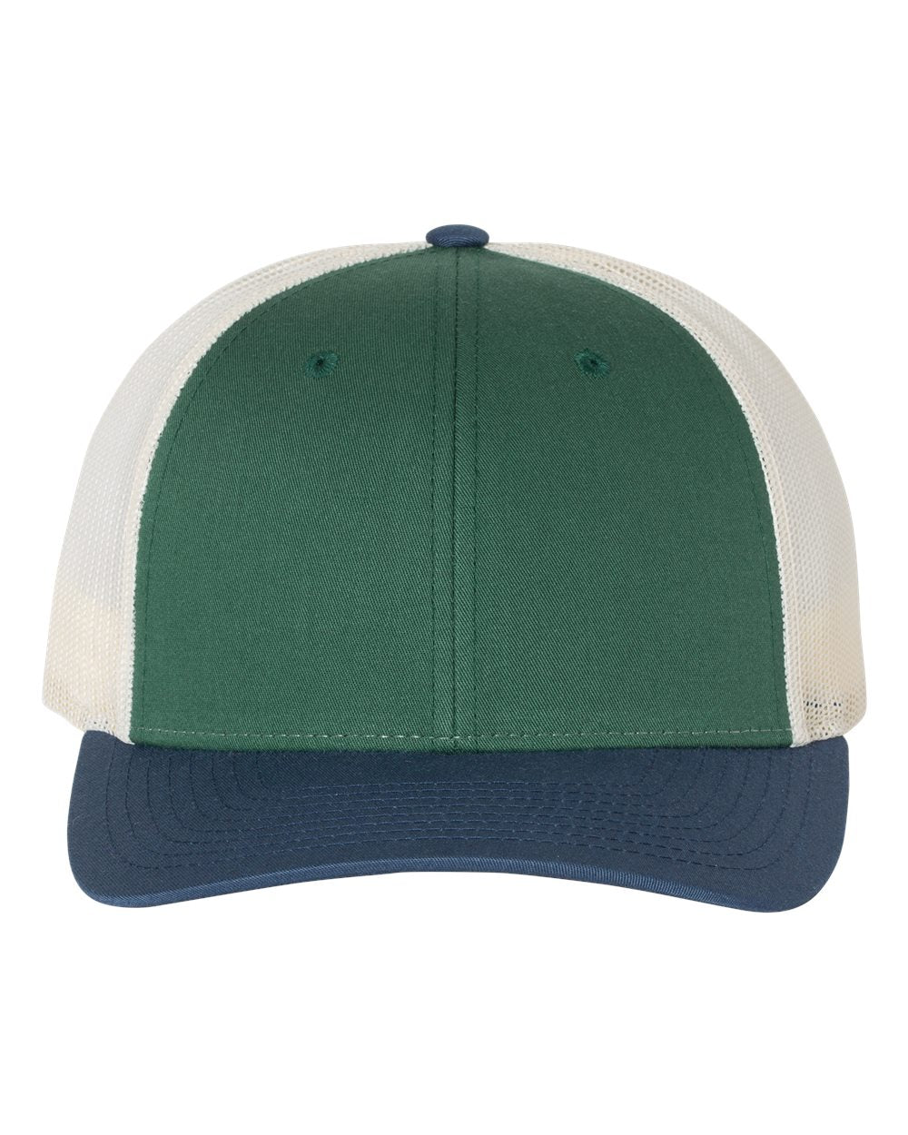 #color_Spruce/ Birch/ Light Navy