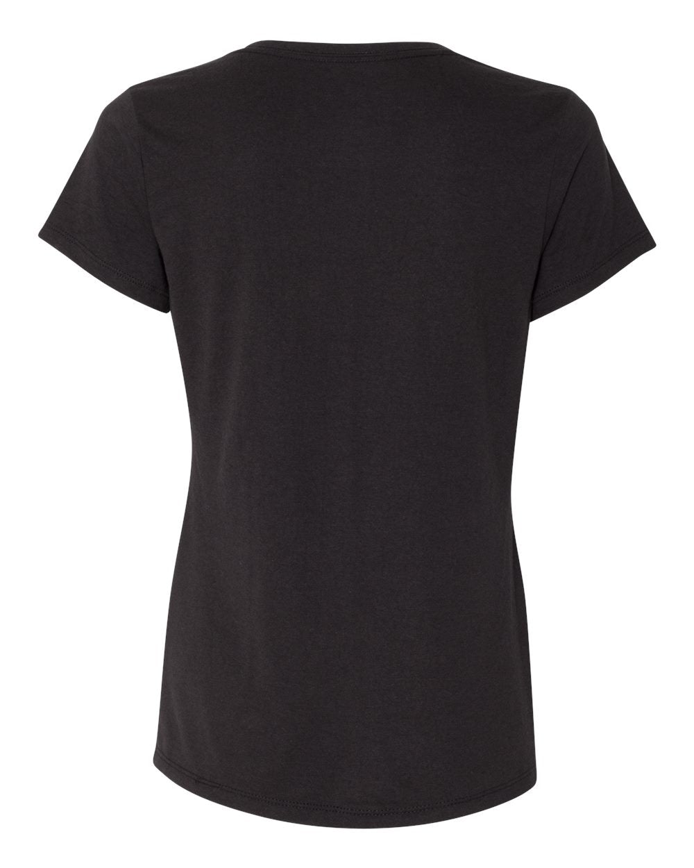 #color_Black Triblend