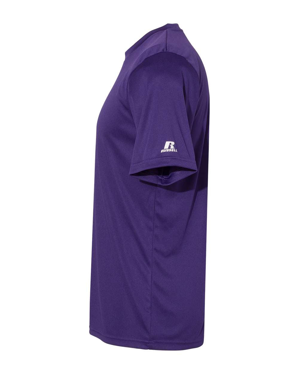 #color_Purple