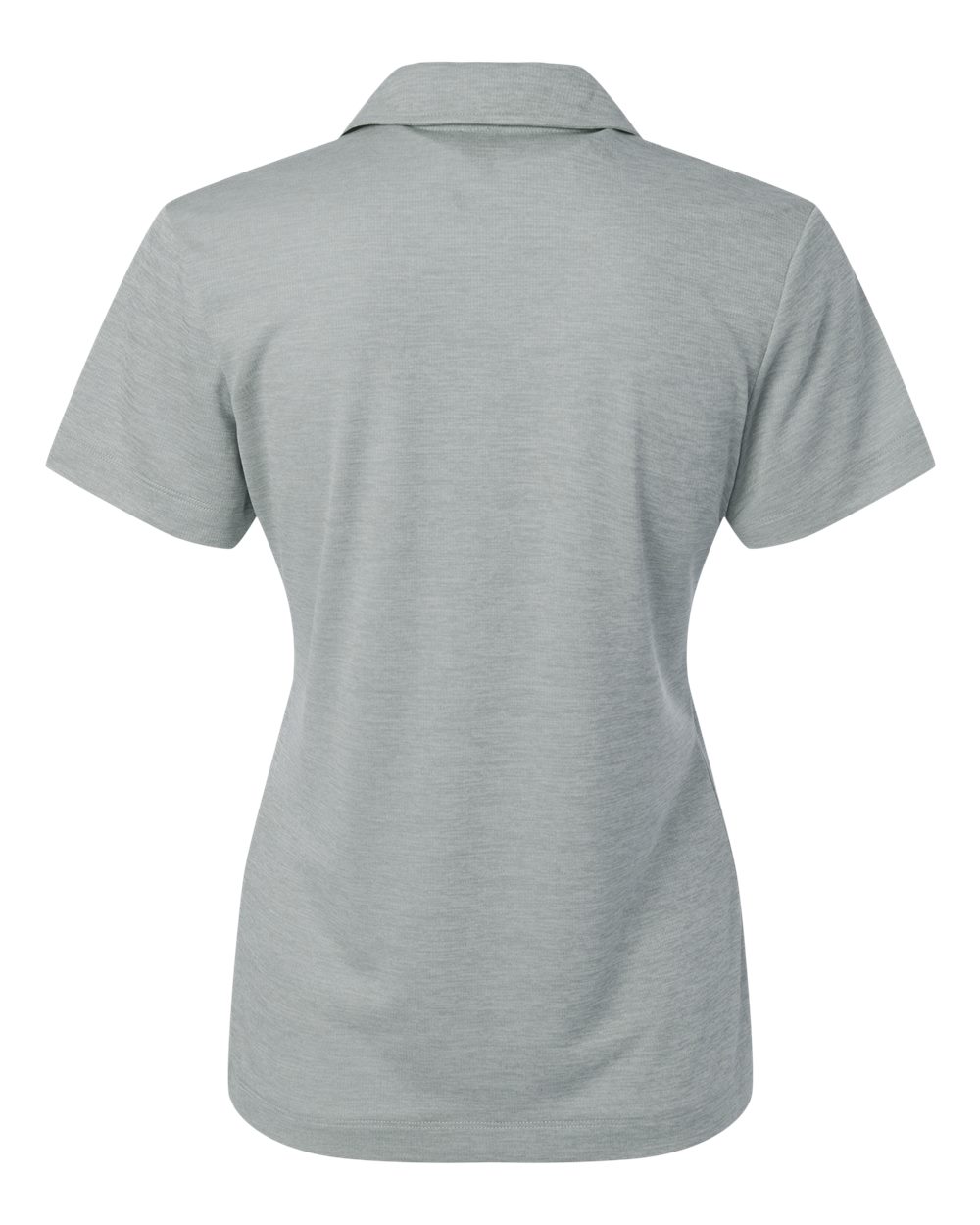 #color_Silver Melange