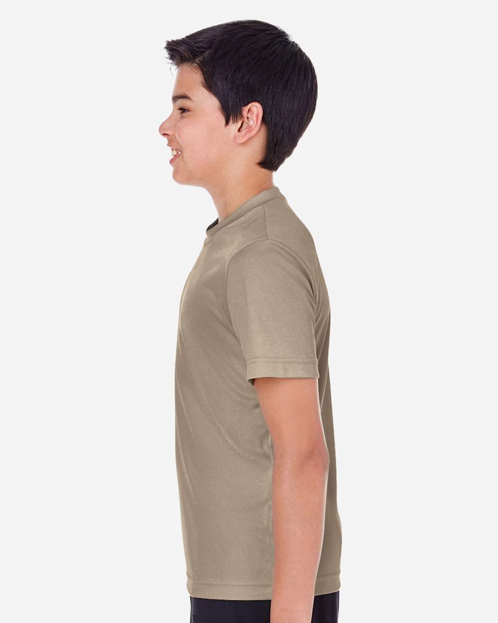 #colormdl_Desert Khaki