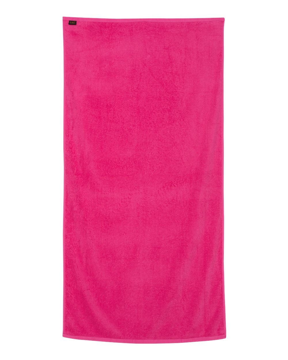 #color_Hot Pink