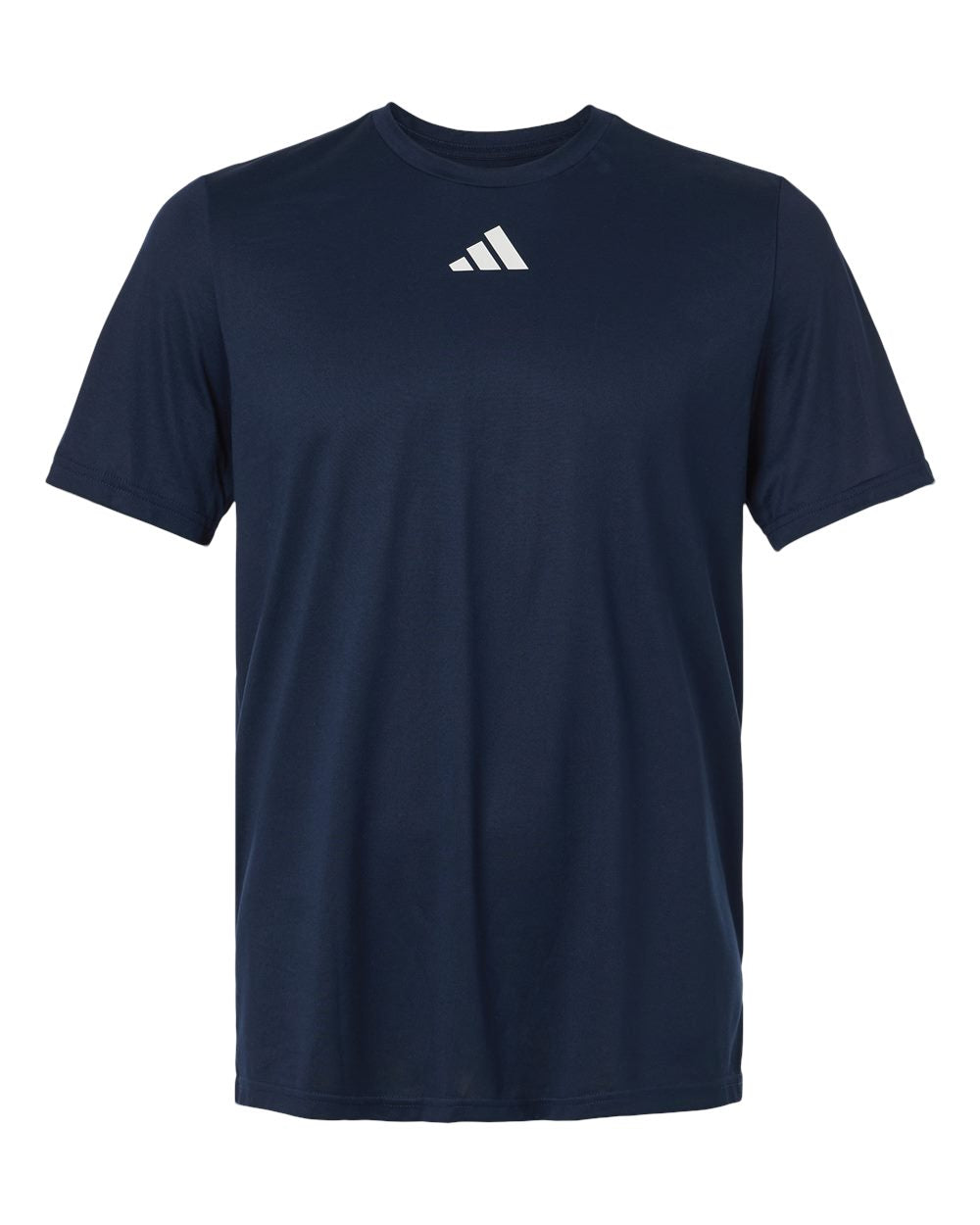#color_Team Navy Blue/ White