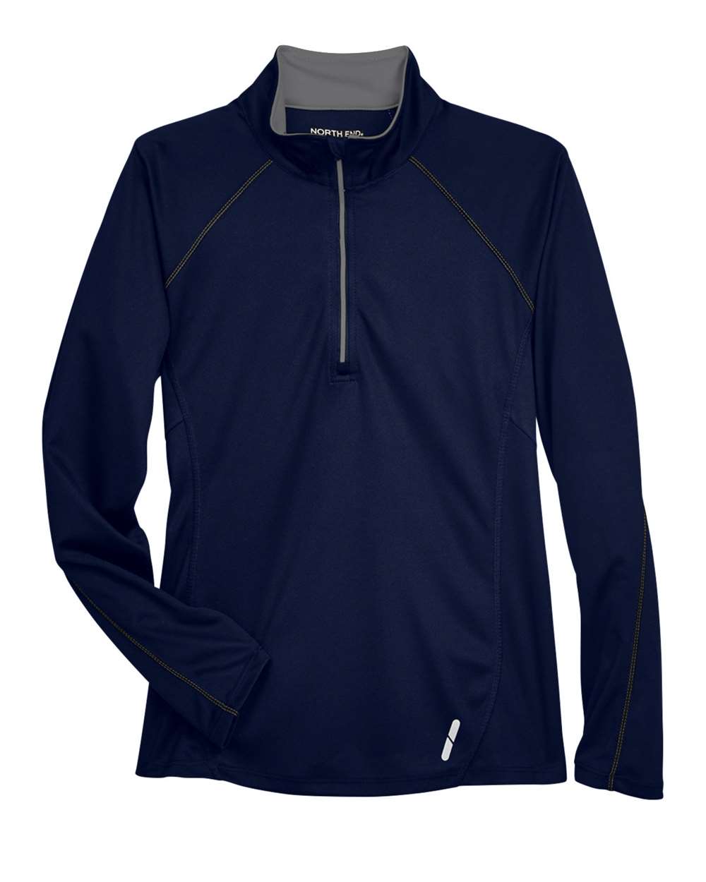 #color_Classic Navy