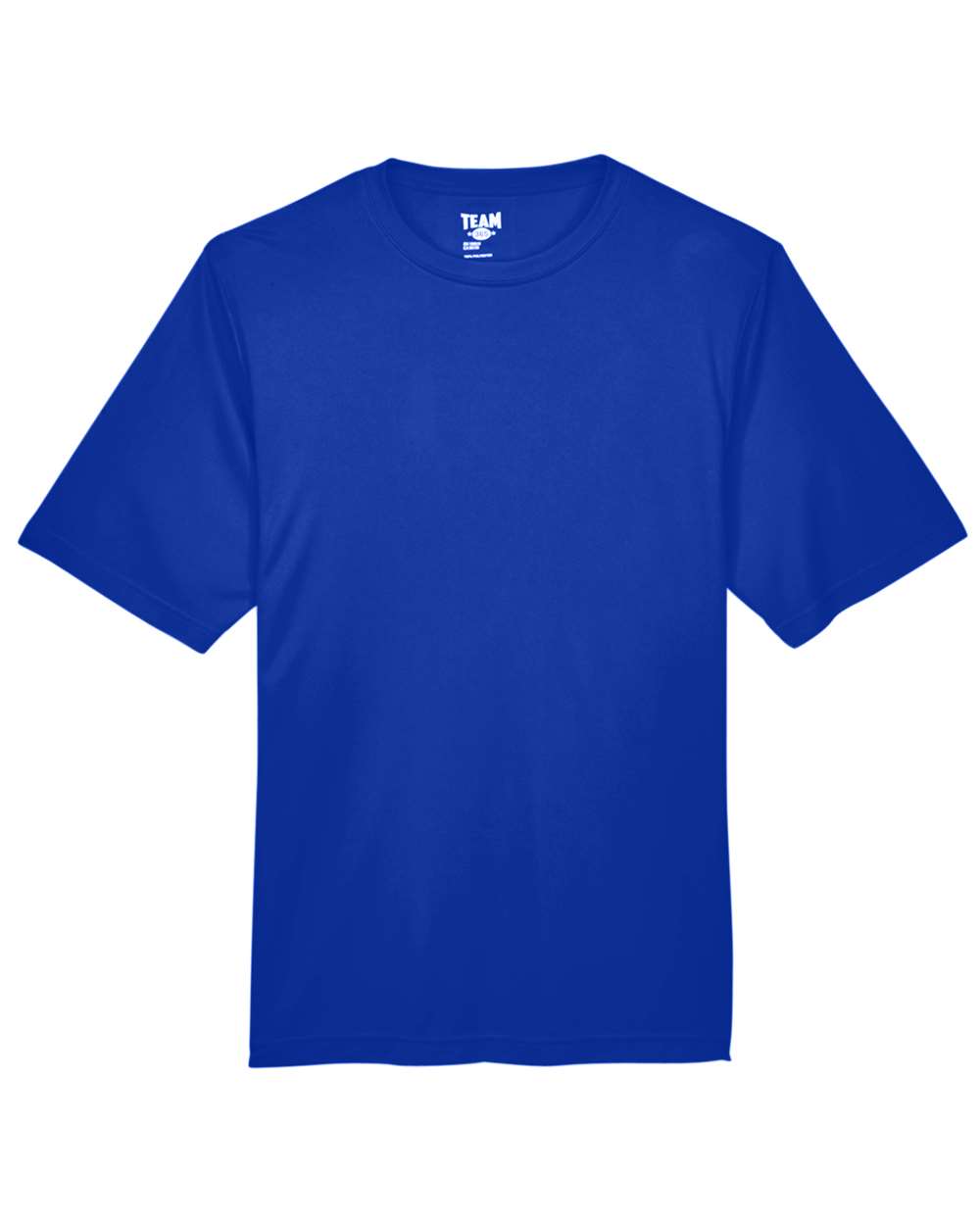 #color_Sport Royal