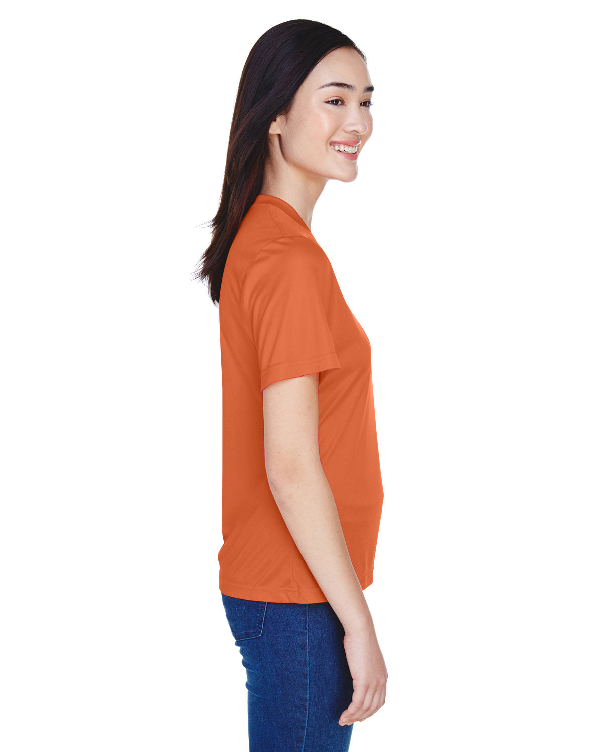 #color_SPRT BRNT ORANGE