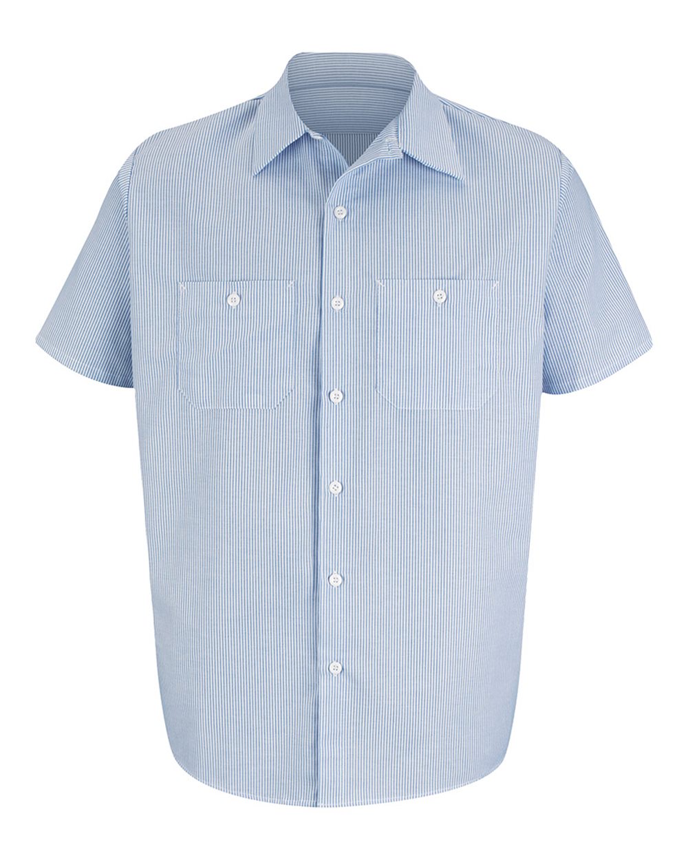 #color_Blue/ White Stripe