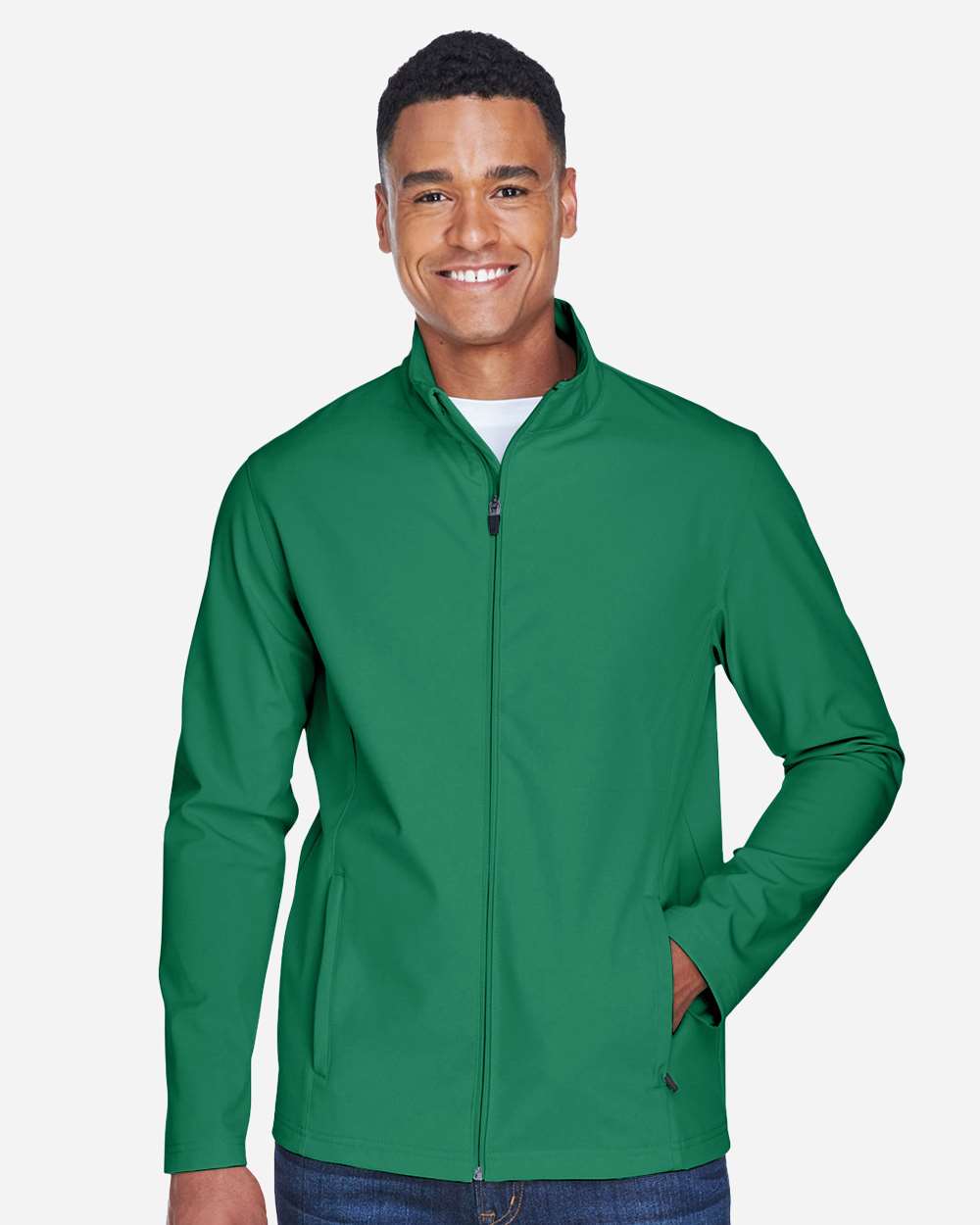 #colormdl_Sport Kelly