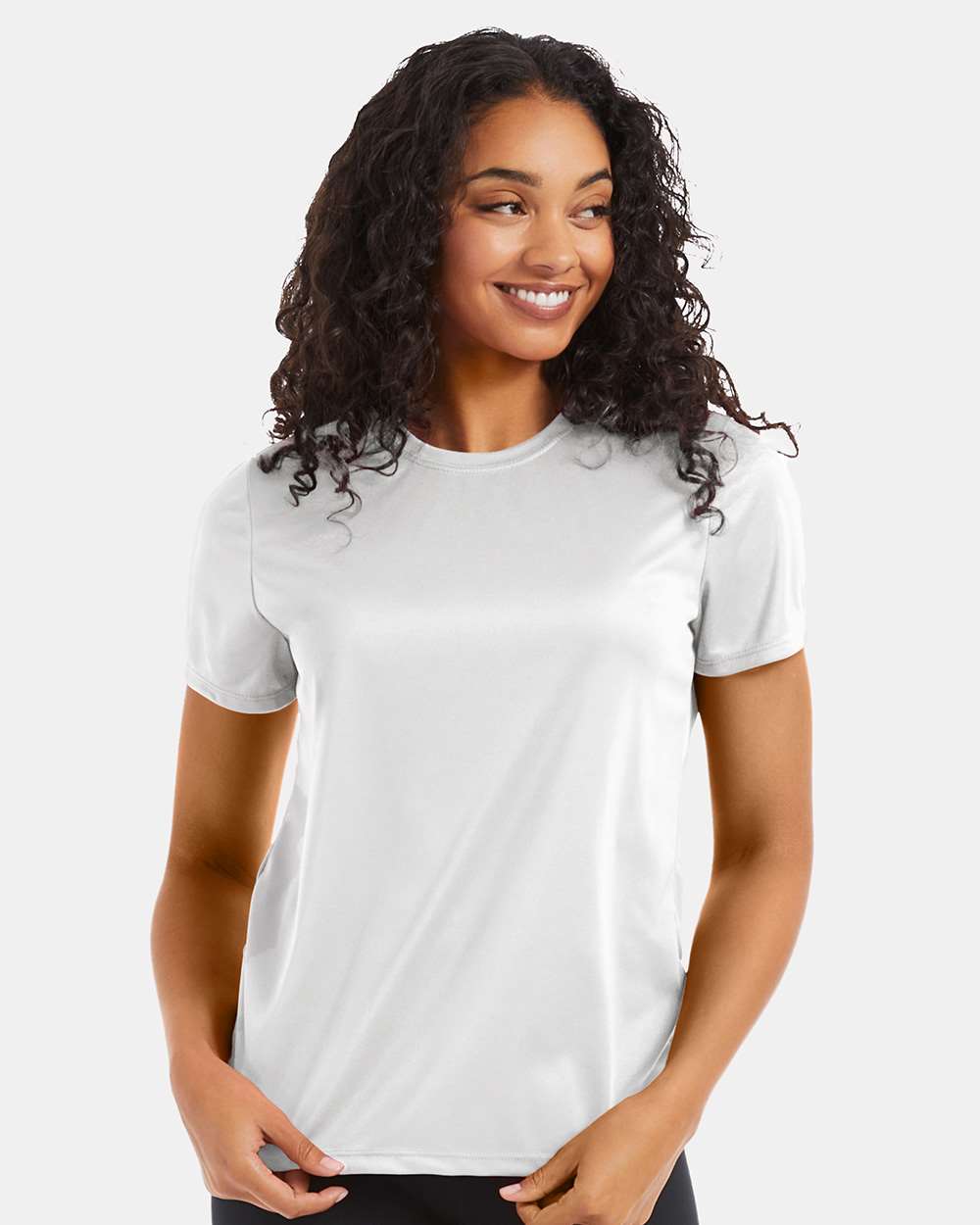 #colormdl_White