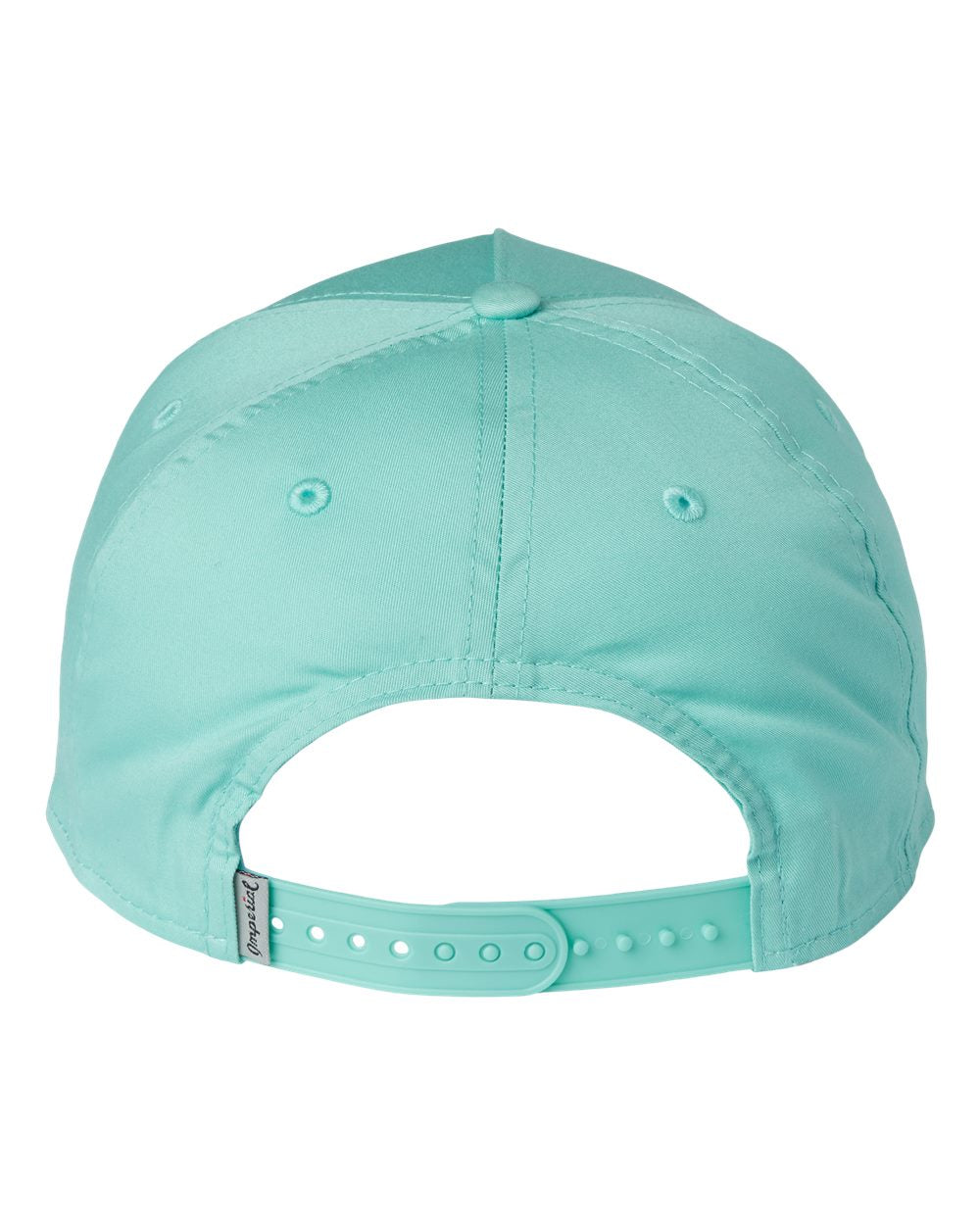 #color_Sea Green/ White