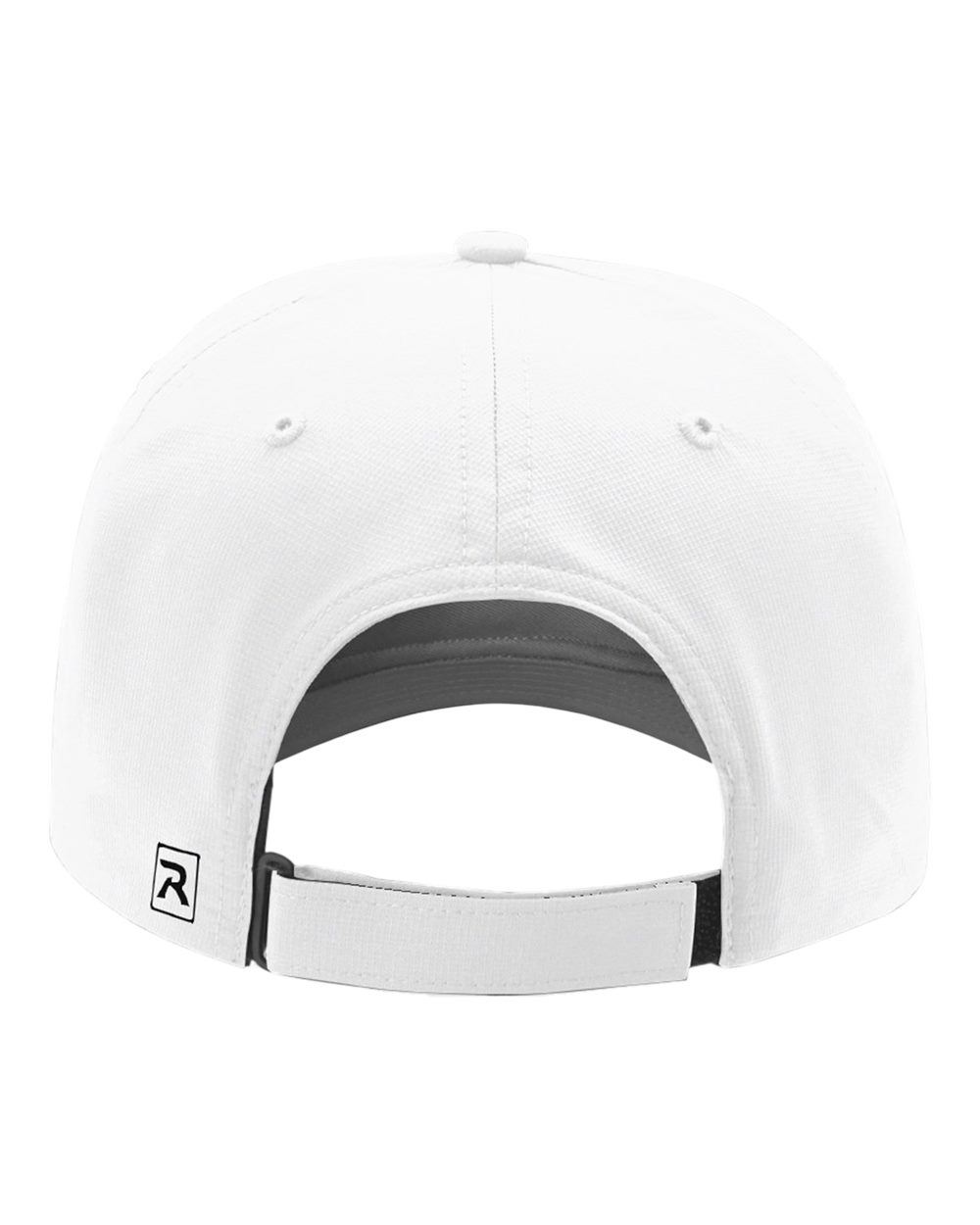 #color_White