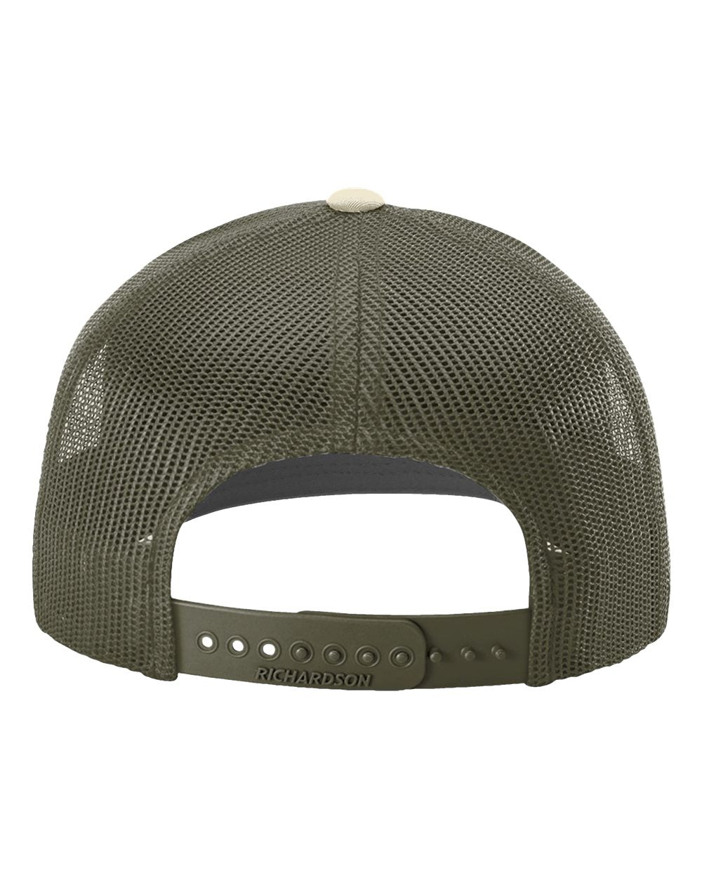 #color_Cream/ Loden Green/ Dark Orange