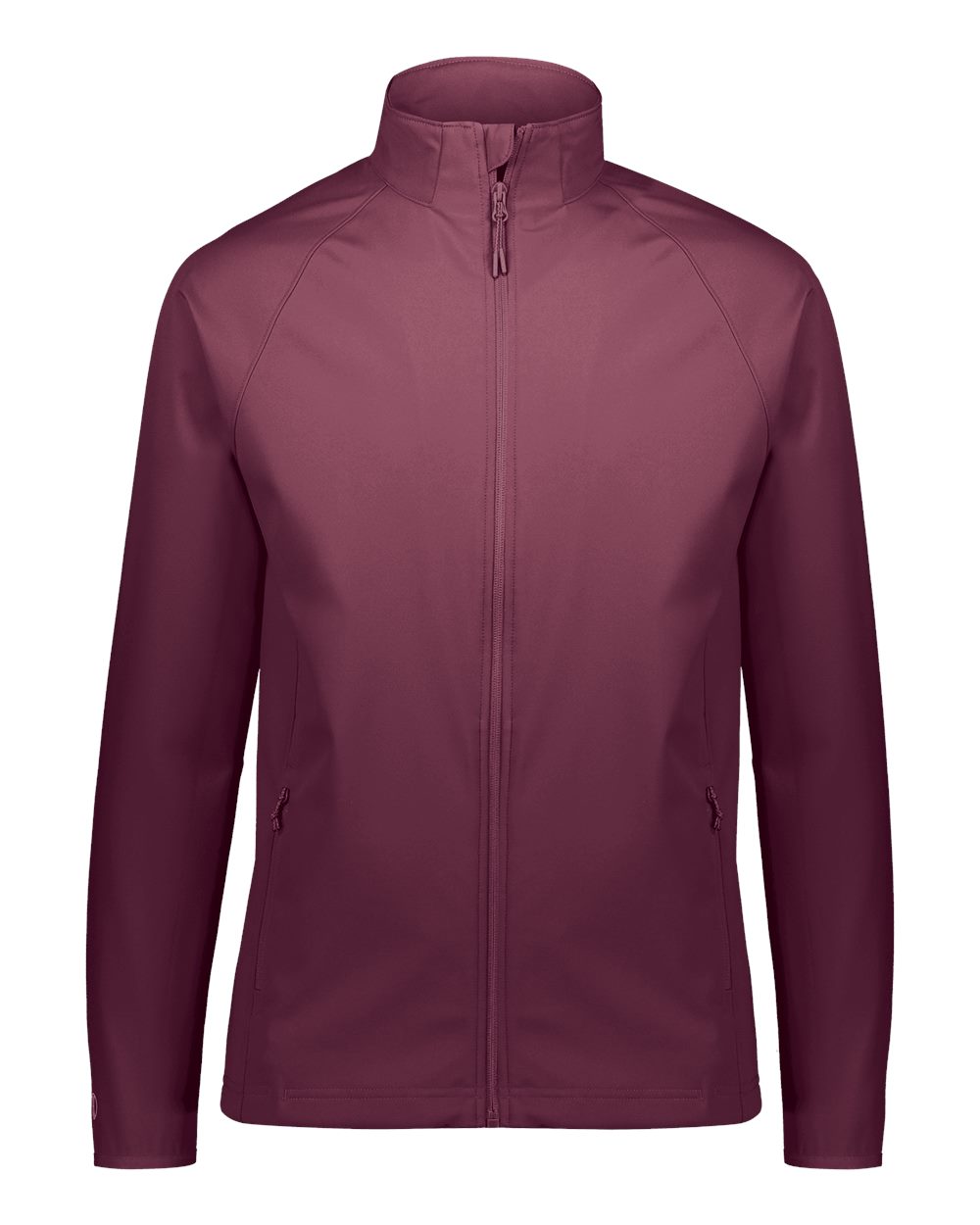 #color_Maroon