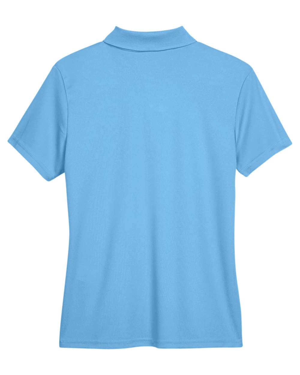 #color_Columbia Blue