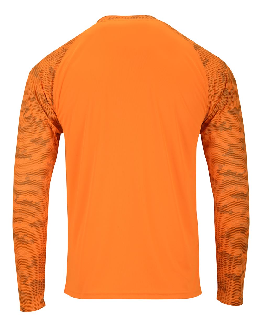 #color_Neon Orange