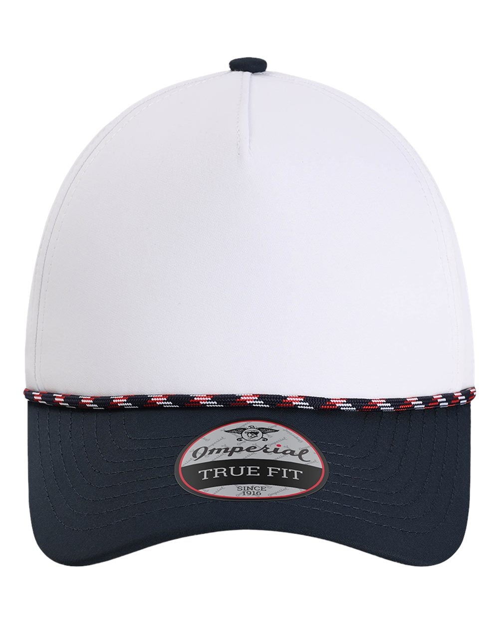 #color_White/ Navy/ Navy/ Red/ White