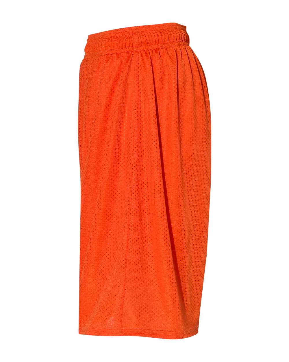 #color_Burnt Orange