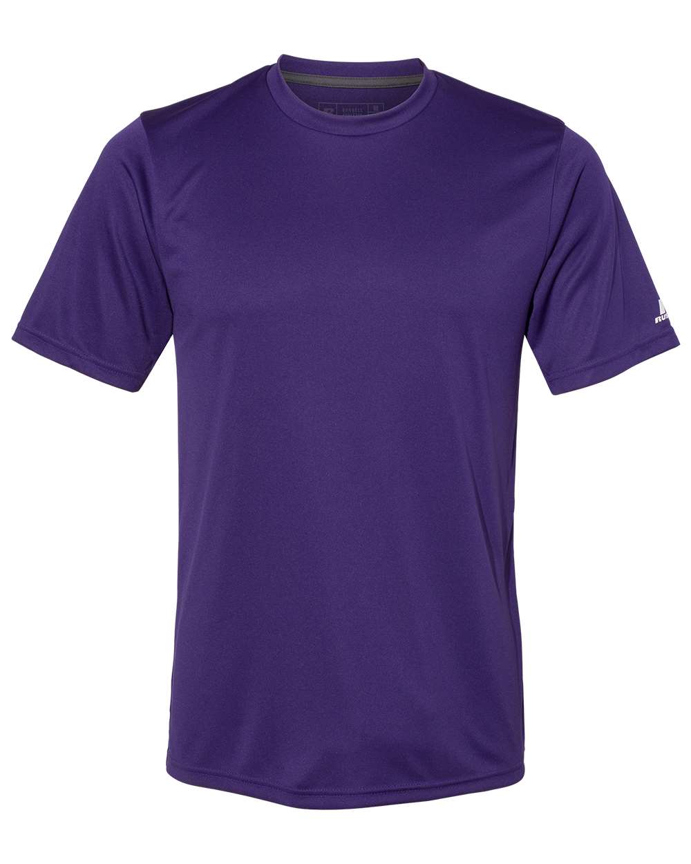 #color_Purple