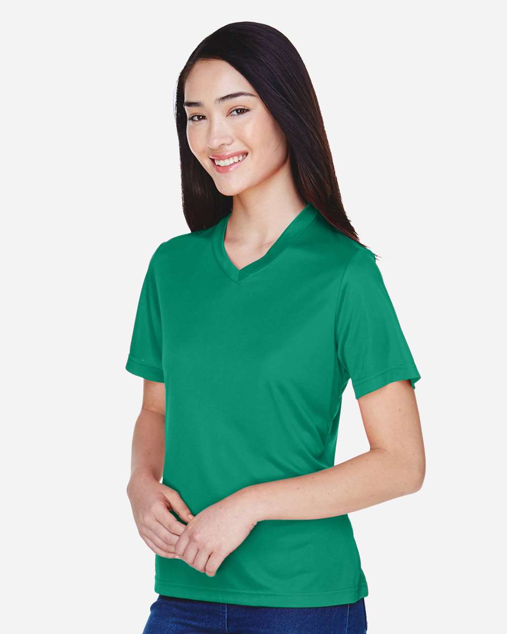 #colormdl_Sport Kelly