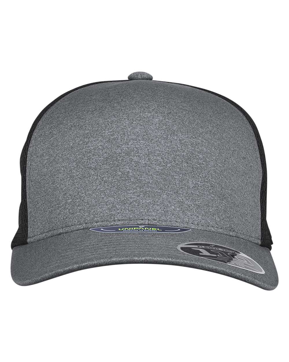 #color_Black/ Black Heather