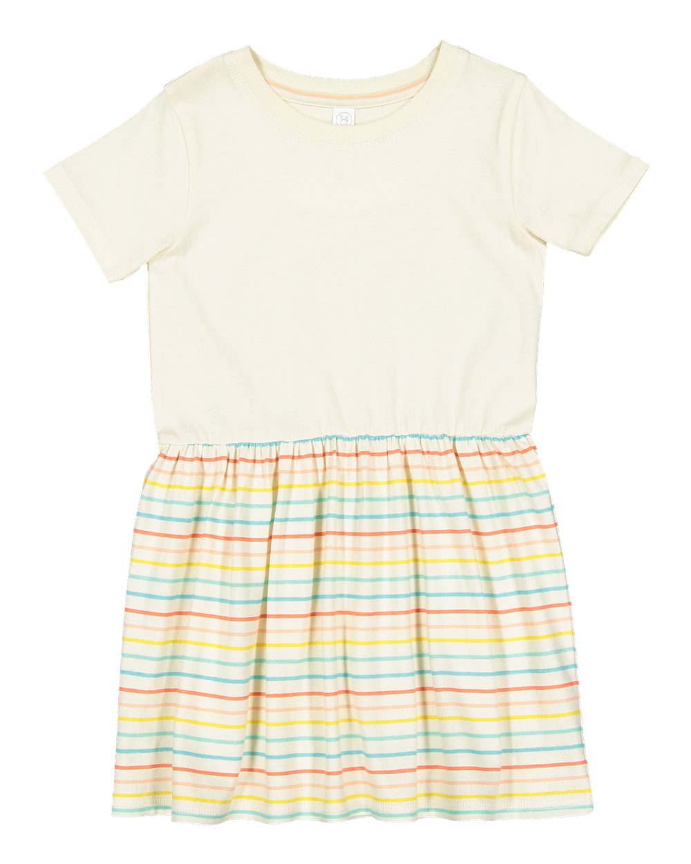 #color_Natural/ Sunkissed Stripe