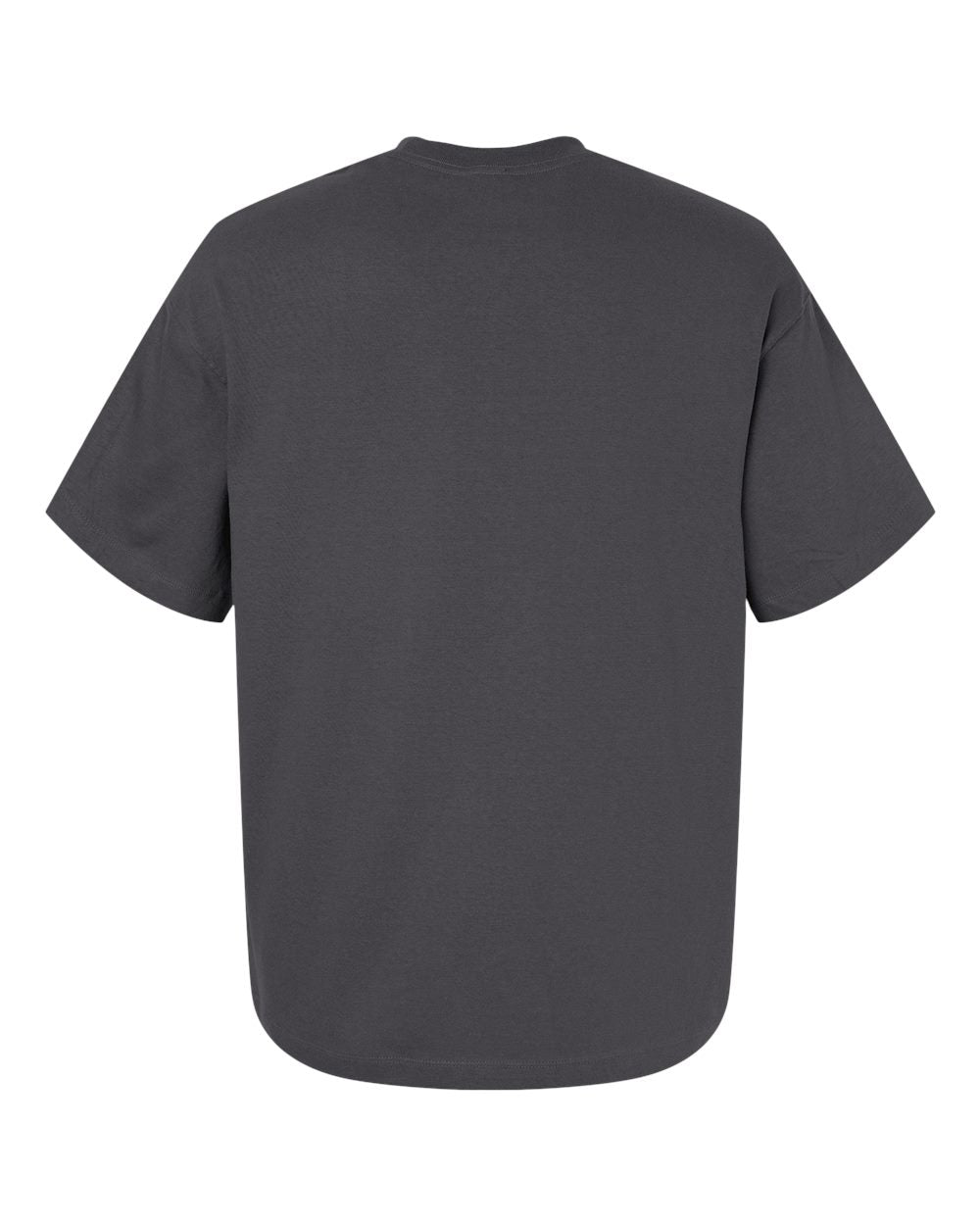#color_Smoke Grey