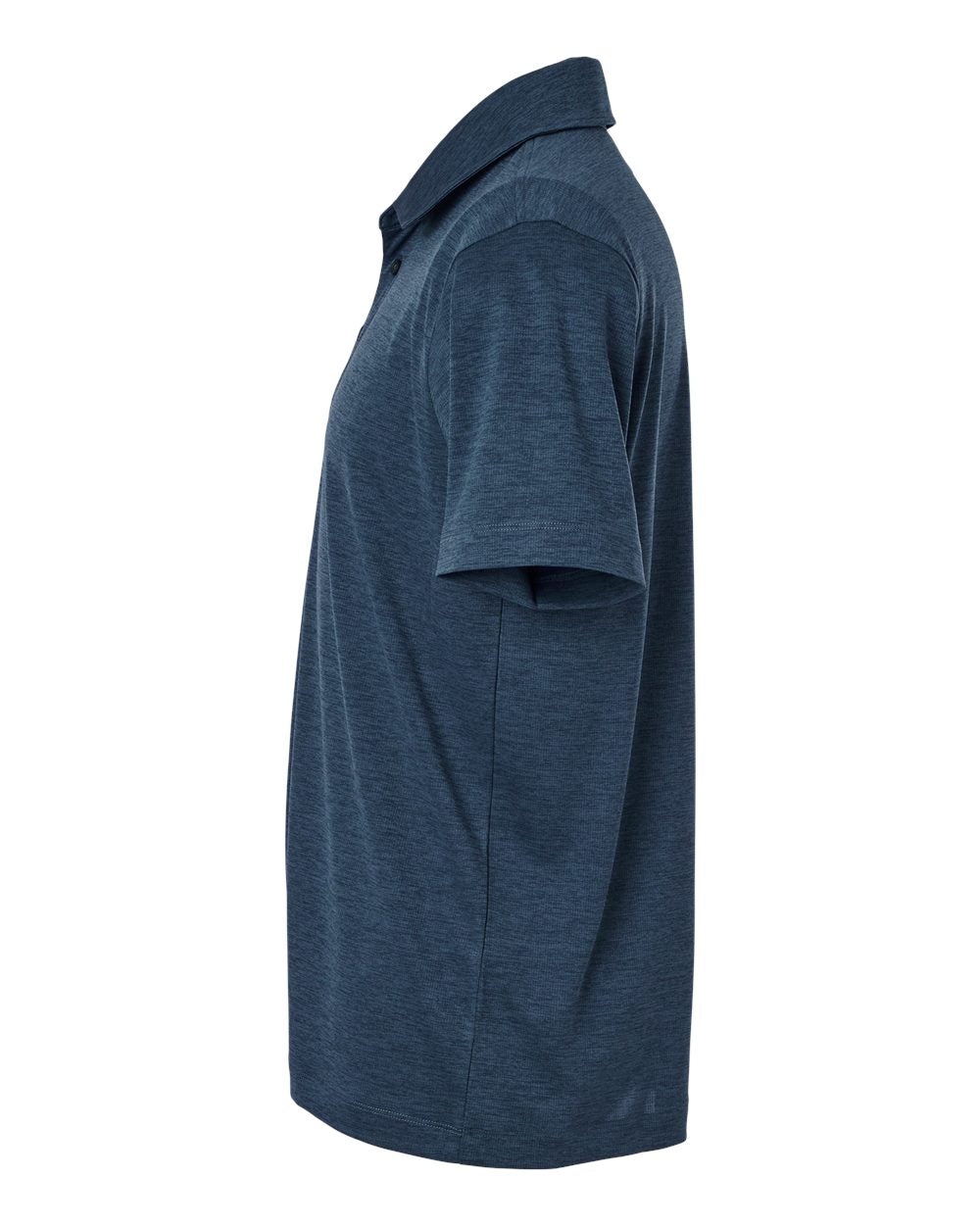 #color_Navy Melange