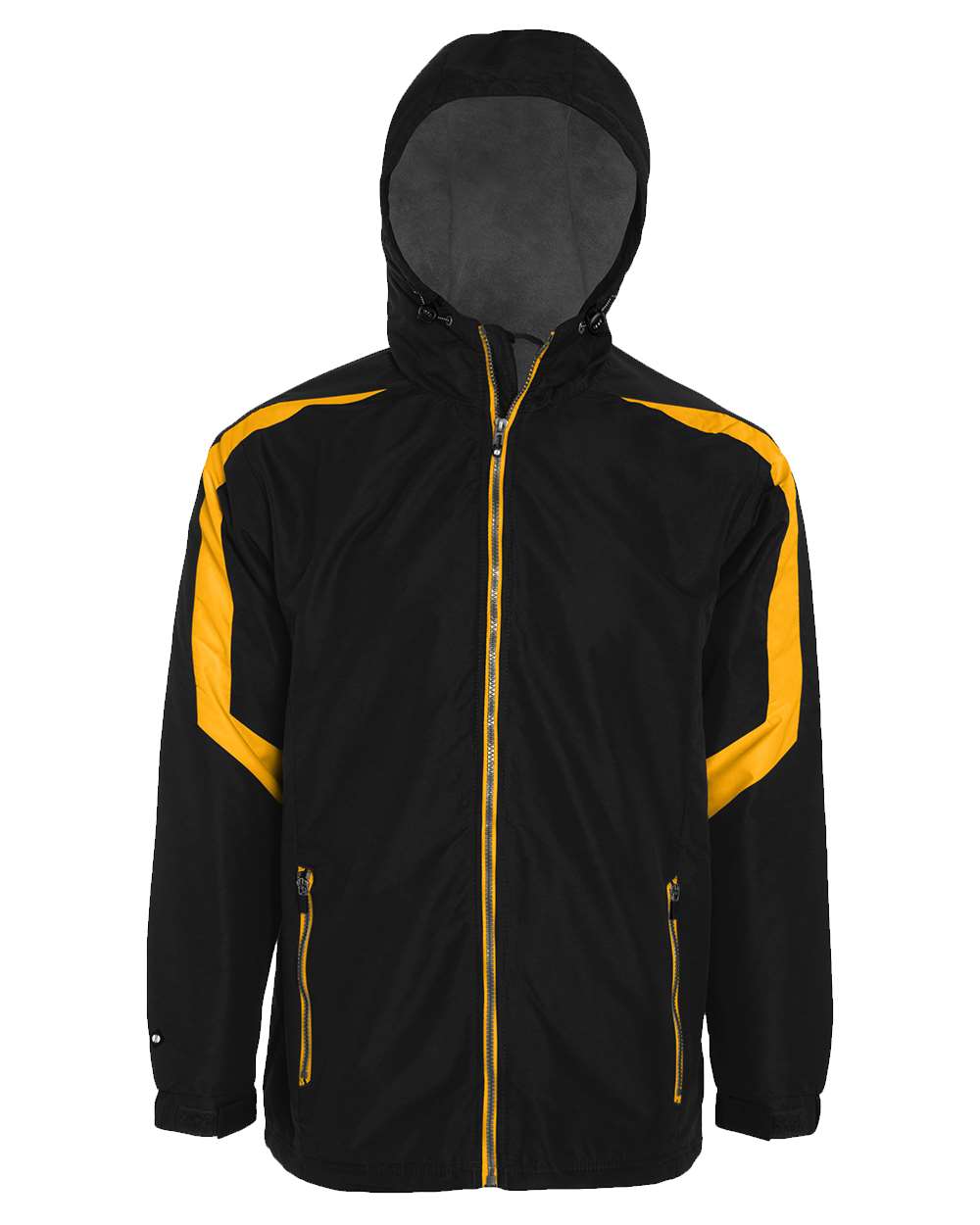 #color_Black/ Light Gold