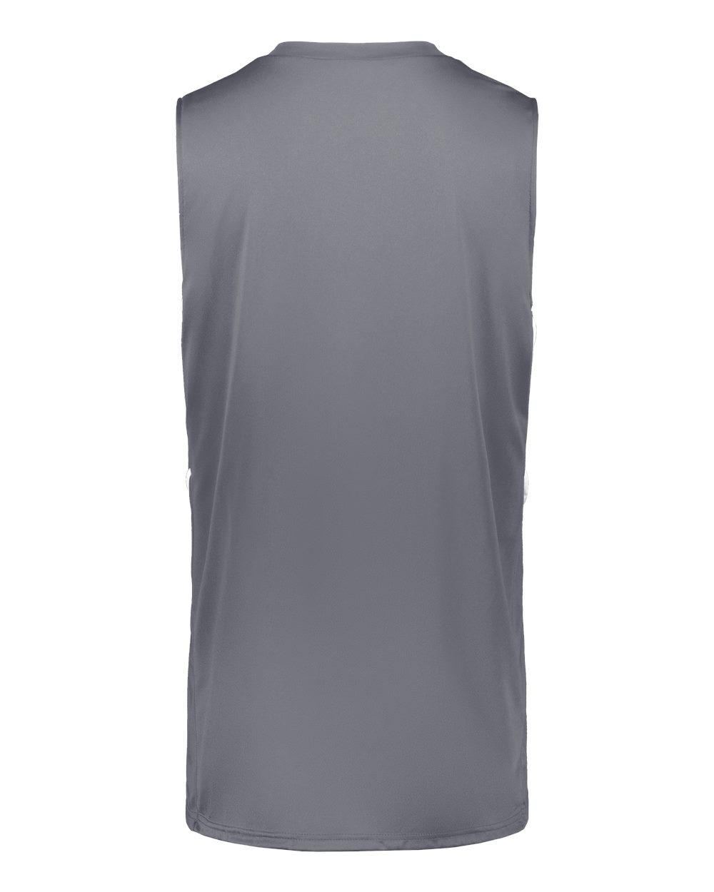 #color_Graphite/ White