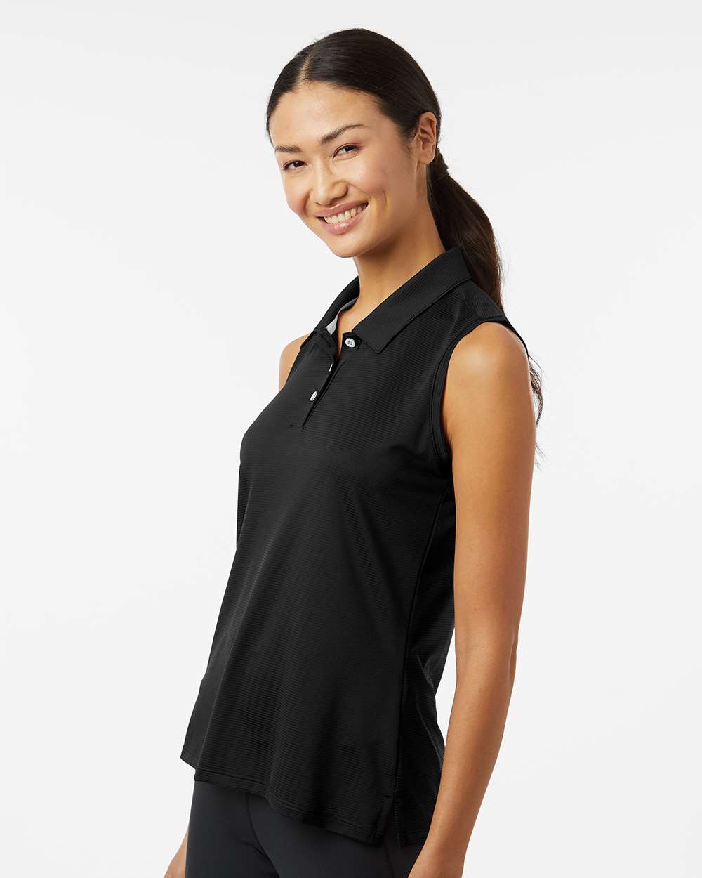 #colormdl_Black