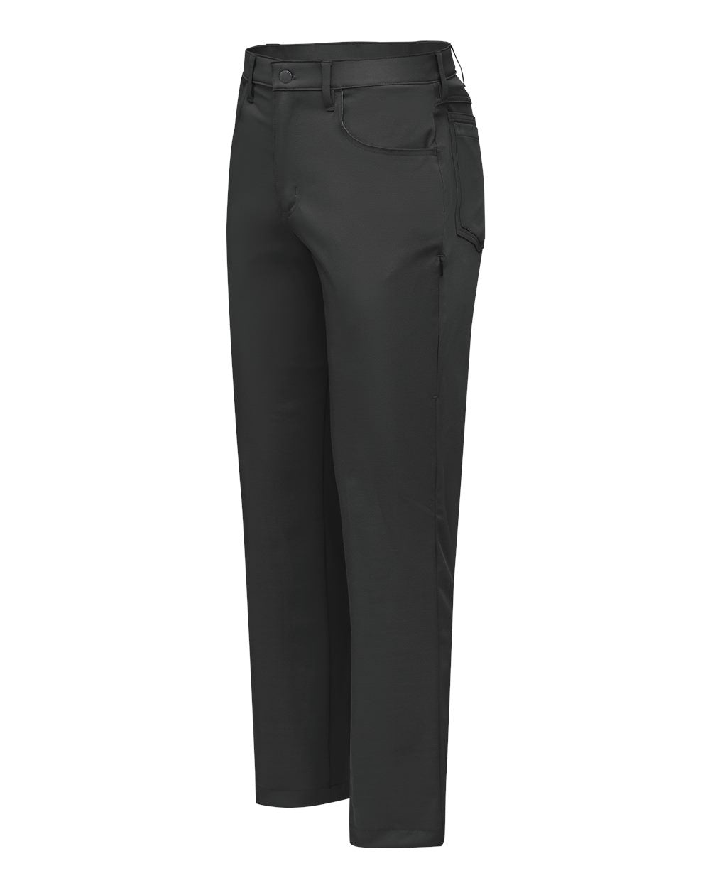 #color_Black - 30I