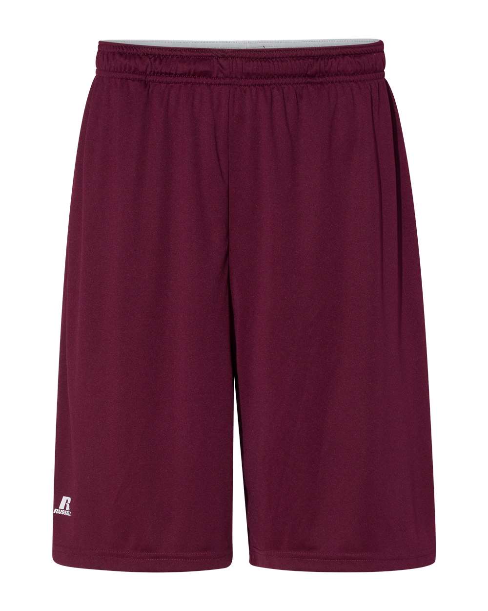 #color_Maroon