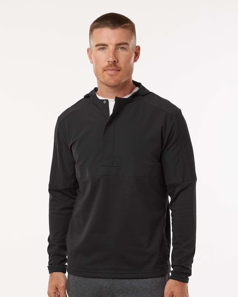 #colormdl_Black