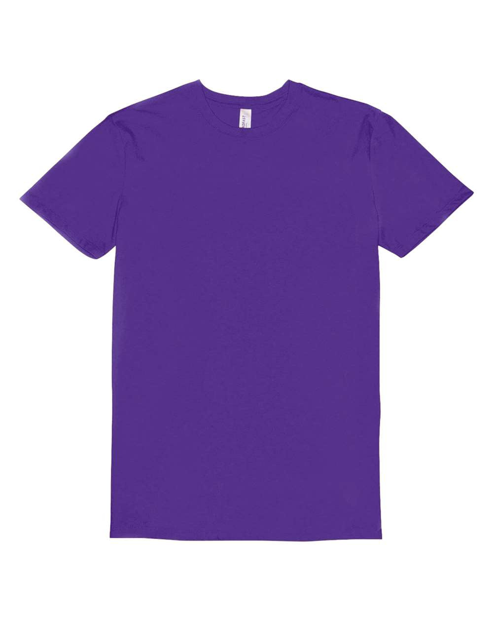 #color_Purple