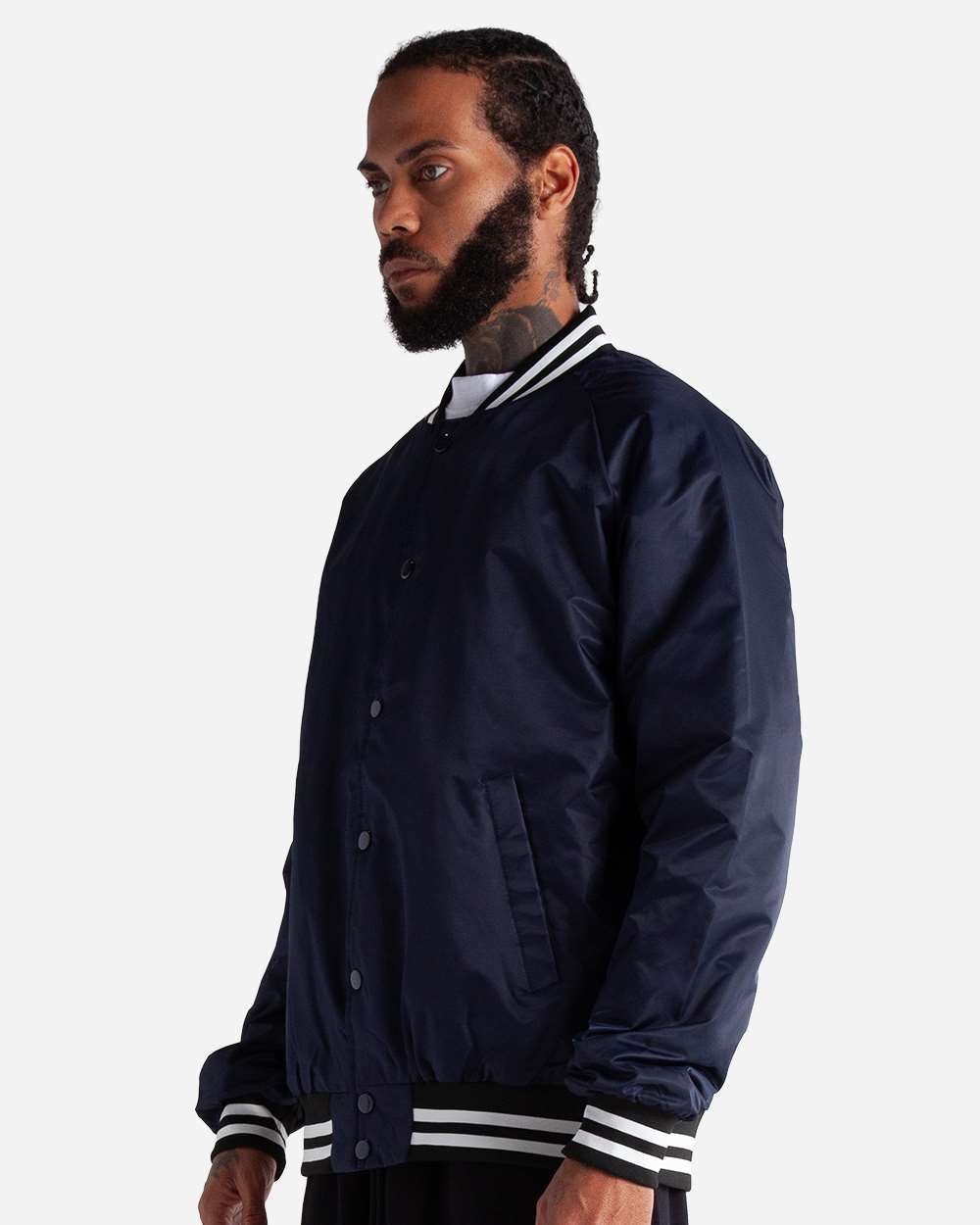 #colormdl_Navy
