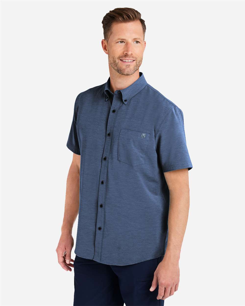 #colormdl_Naval Academy