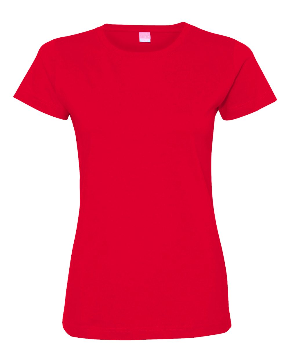 #color_Red