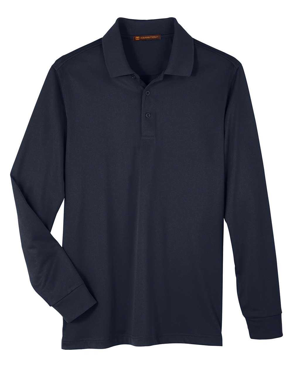 #color_Dark Navy