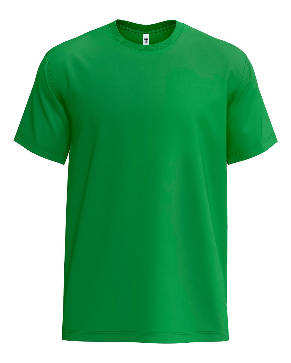 #color_Kelly Green