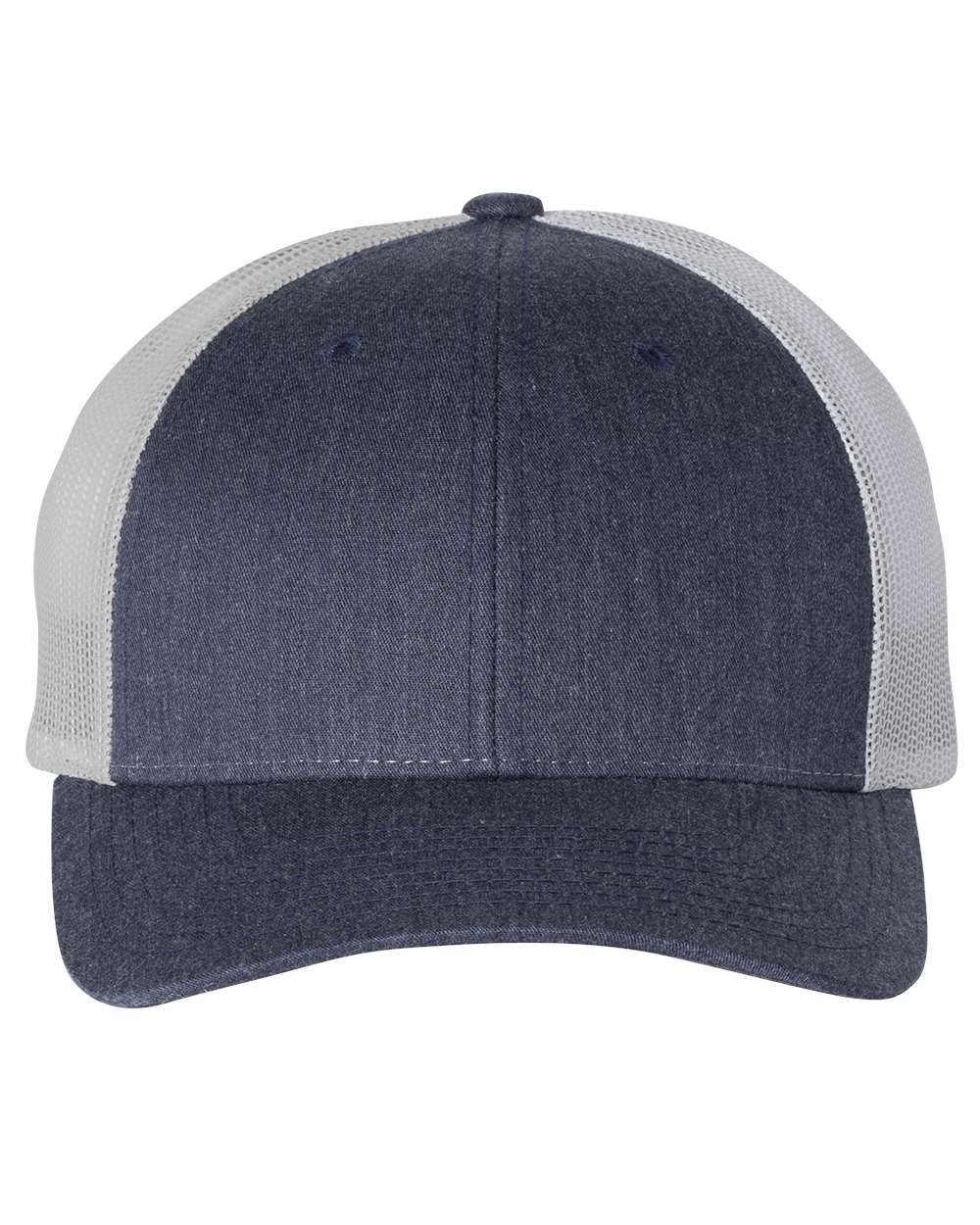 #color_Heather Navy/ Light Grey