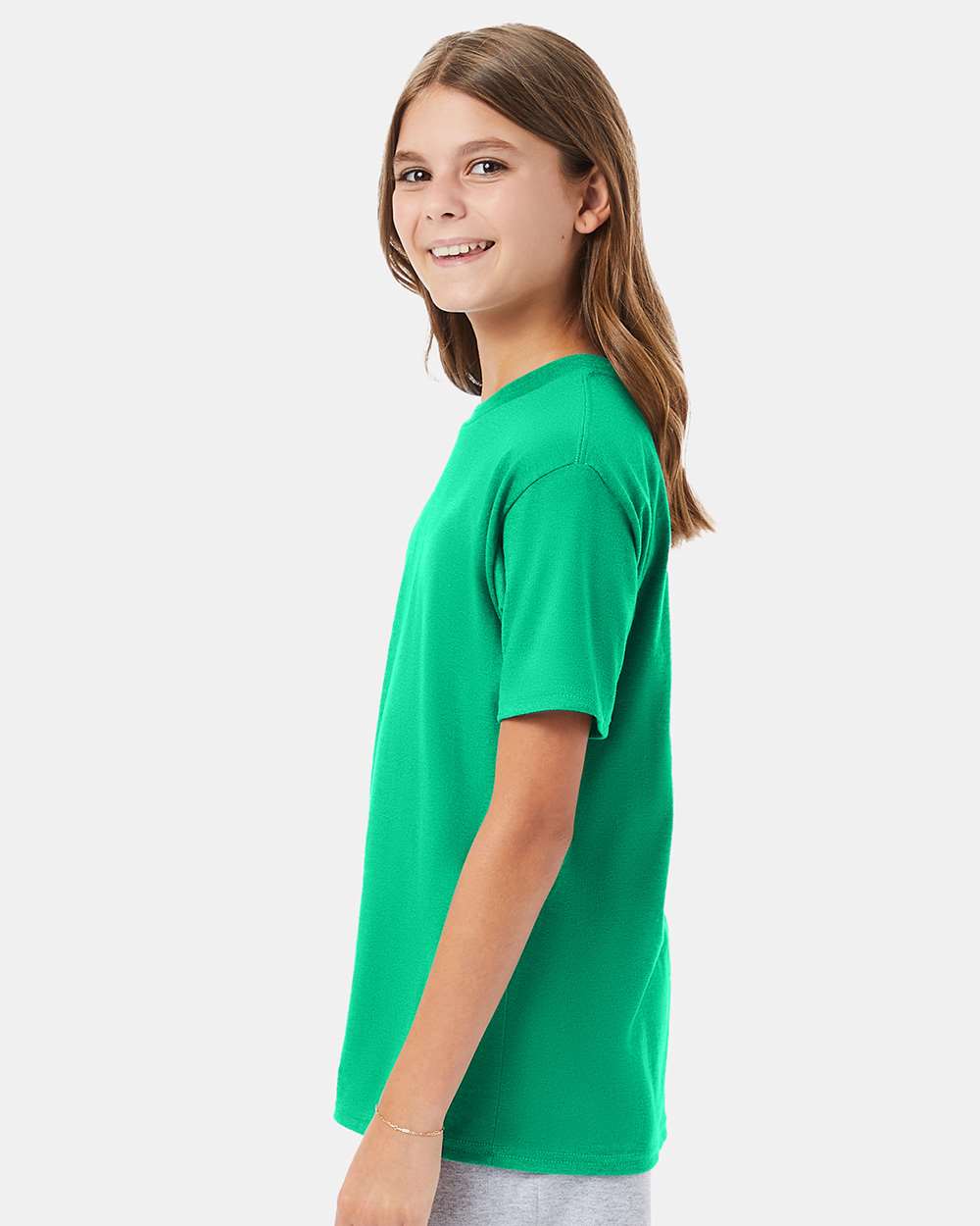 #colormdl_Kelly Green