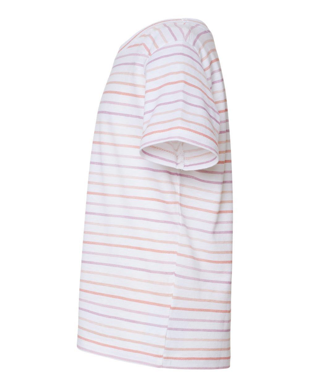 #color_Lilac Stripe