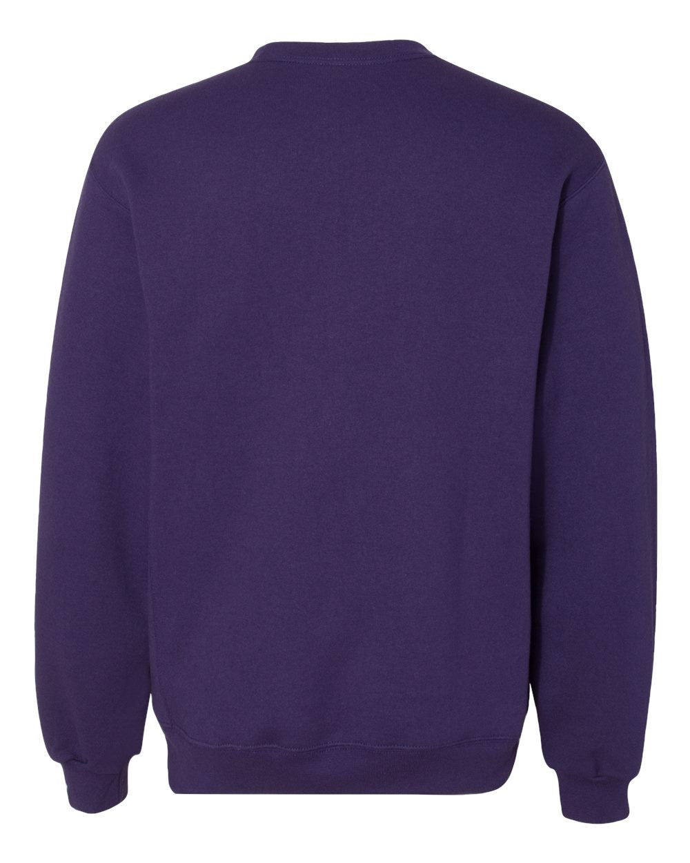 #color_Purple