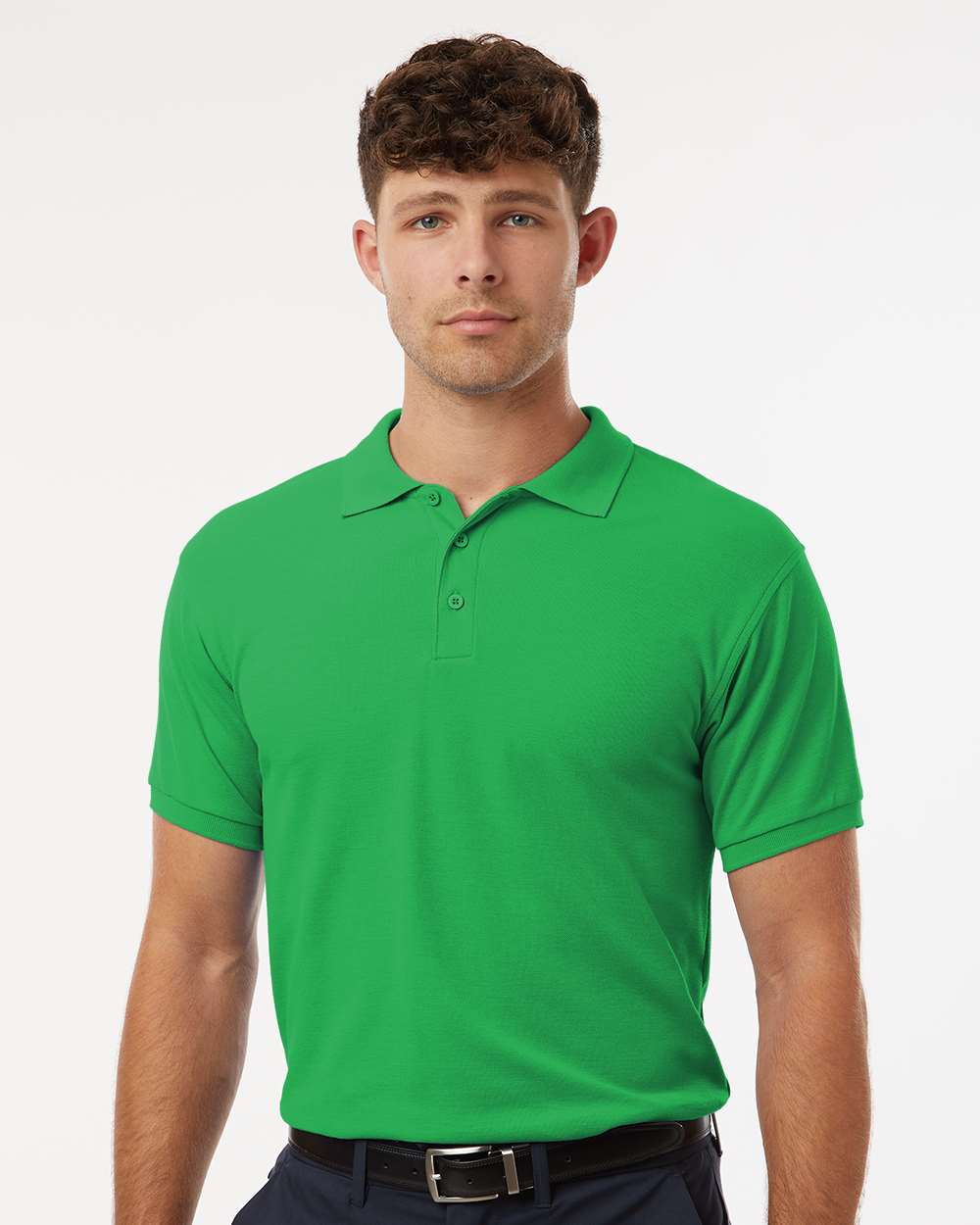 #colormdl_Kelly Green