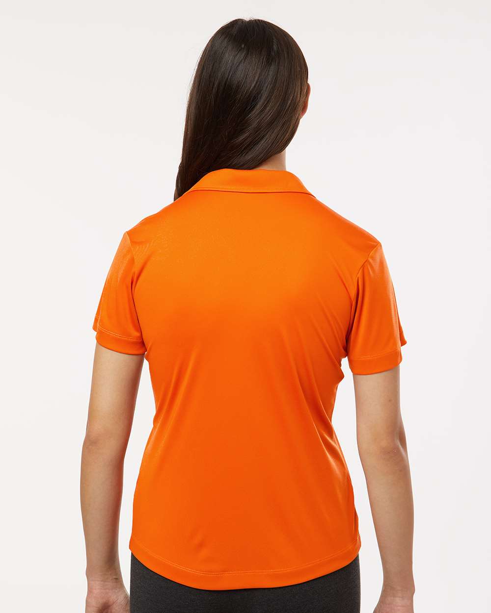 #colormdl_Neon Orange