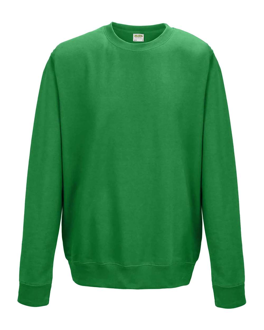 #color_Kelly Green