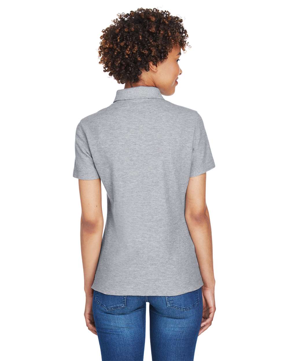 #colormdl_Grey Heather