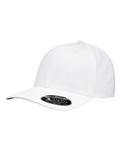 Puma Golf Grylbl Cresting Cap 24568 #color_White Glow